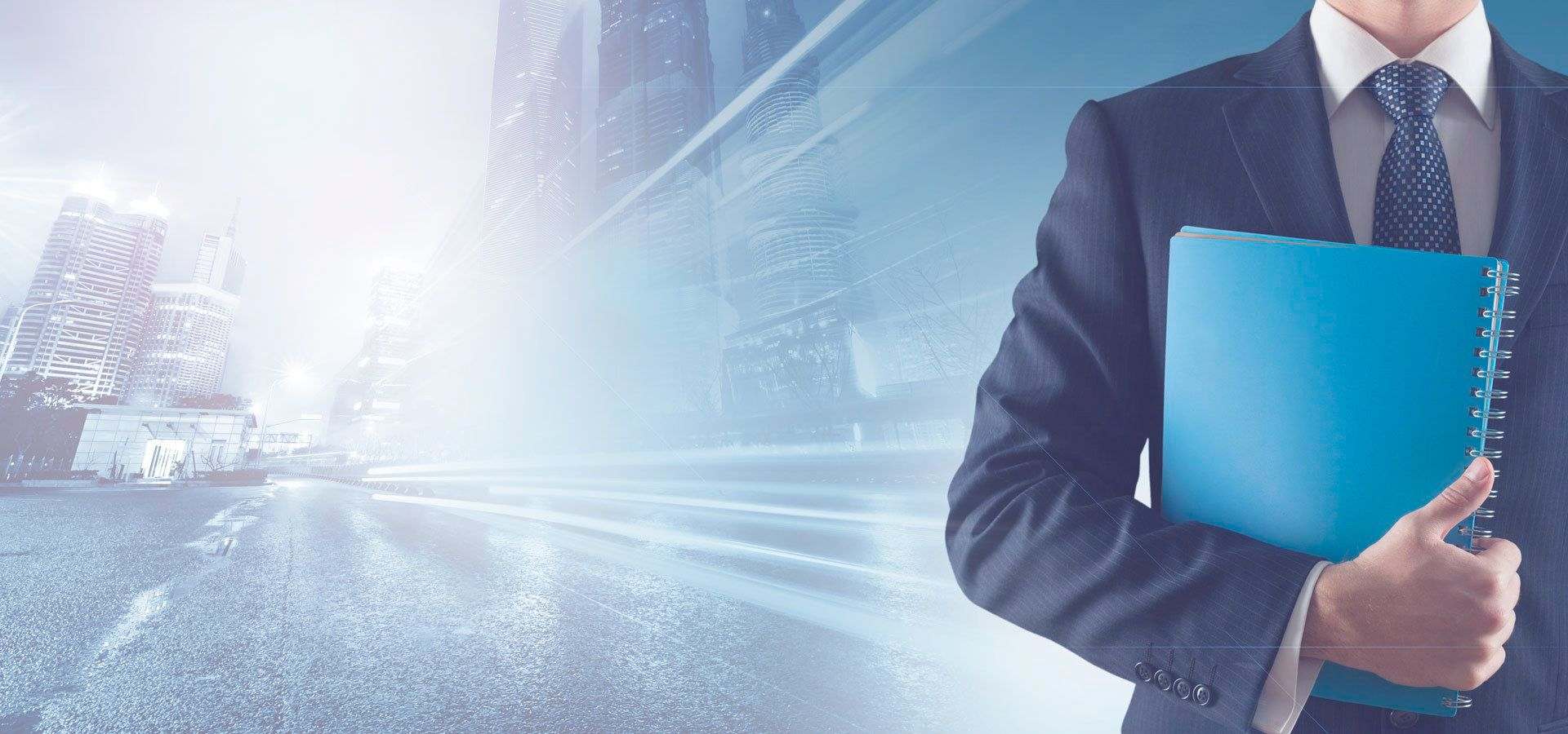 30b64385a2ce69767246e2996795e894